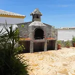 Casa Juanito
