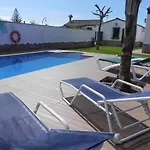 Casa Juanito