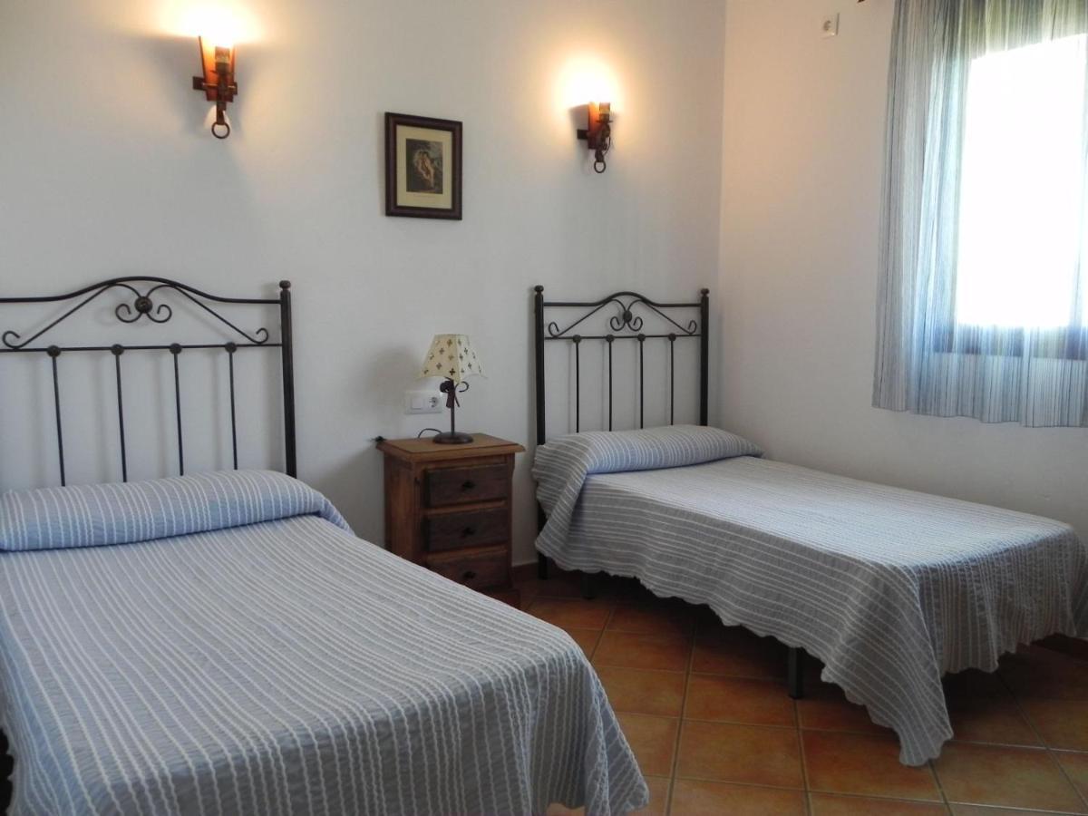 Casa Juanito *