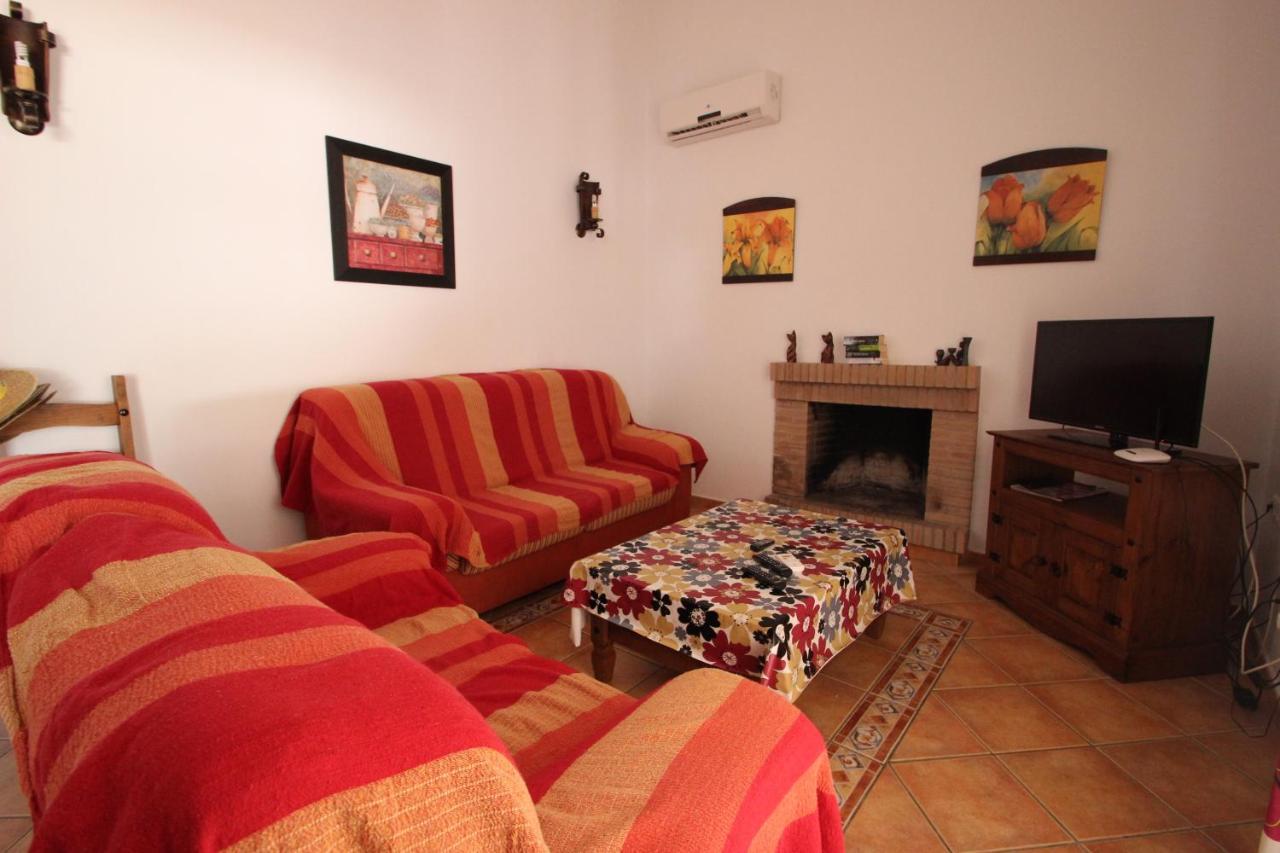 Casa Juanito * Cádiz