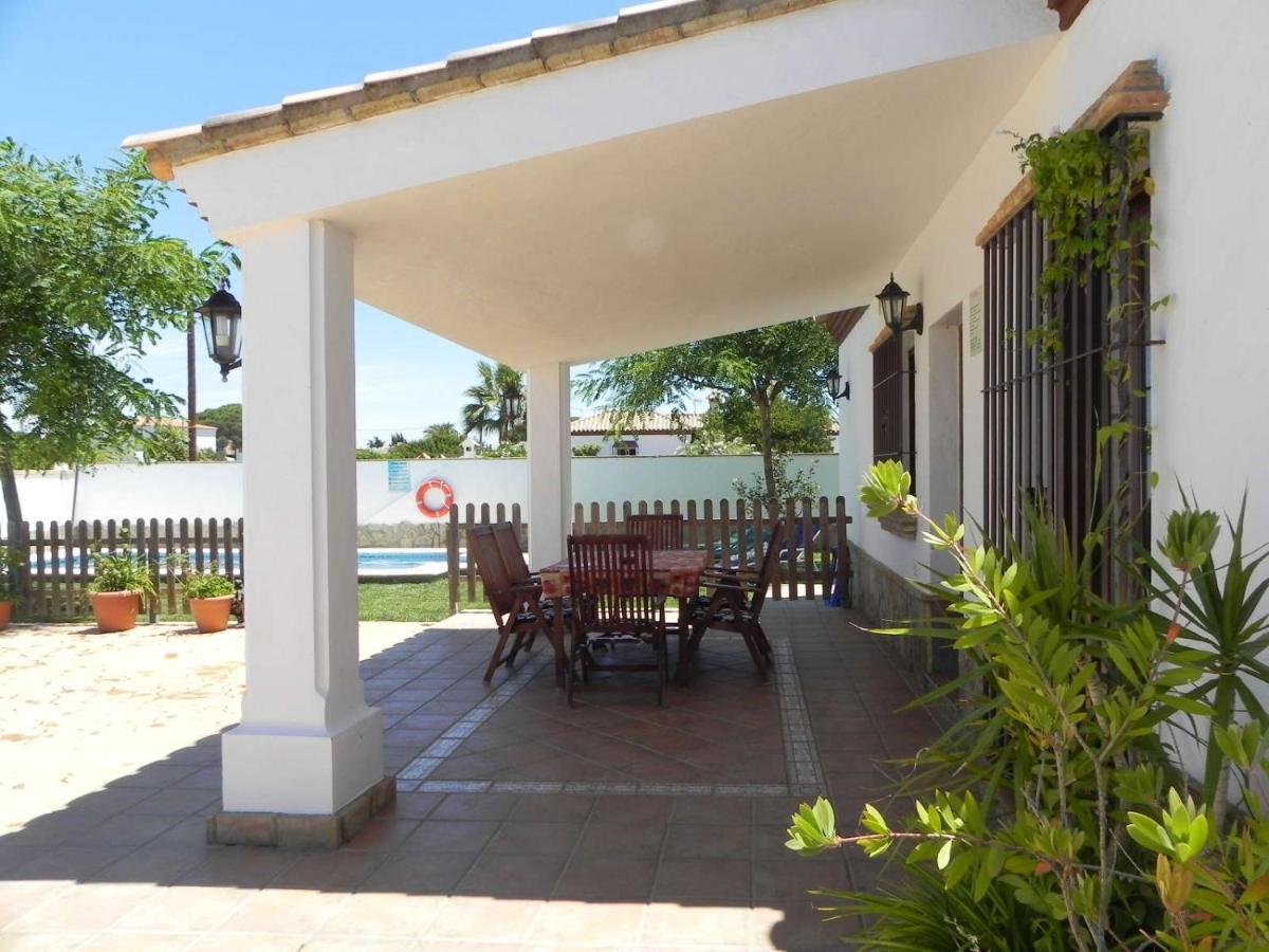 Casa Juanito * Cádiz