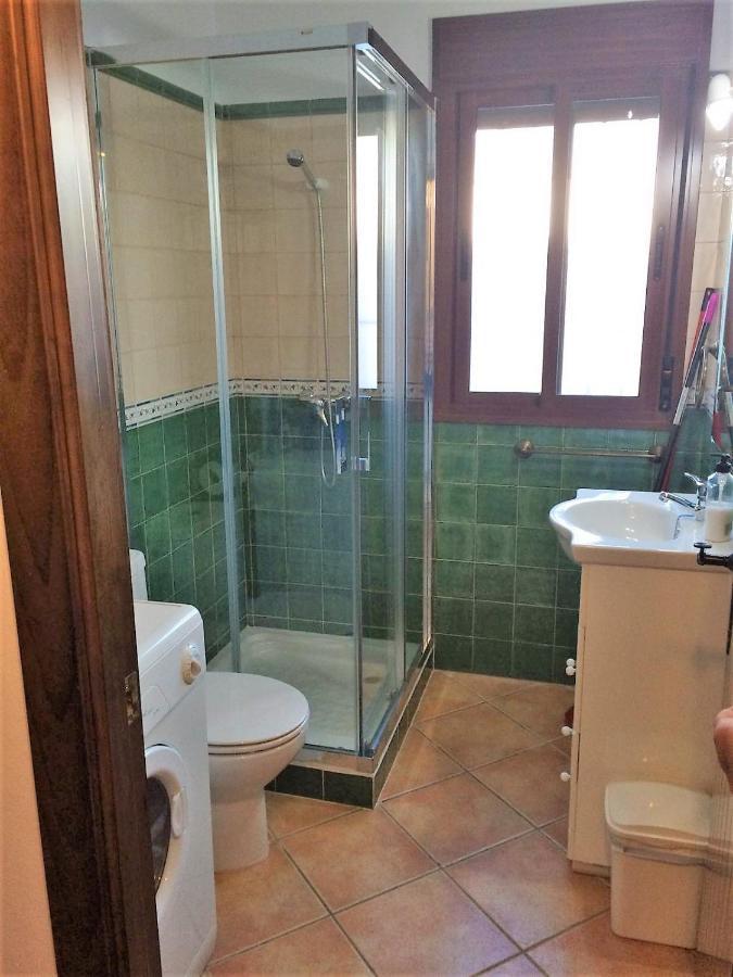 Vakantiehuis Casa Juanito Cádiz